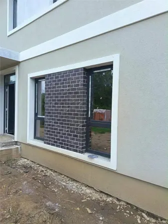 Casă 5 camere Sânmihaiu Român - poza 2