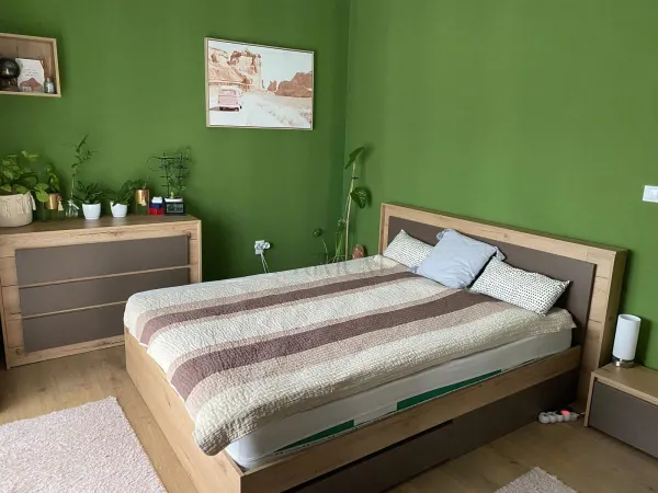 Apartament 3 camere Giroc - poza 6