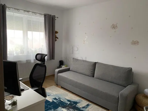 Apartament 3 camere Giroc - poza 7
