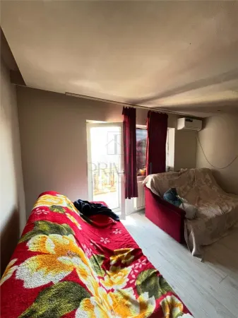 Apartament 2 camere Timișoara - poza 1
