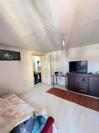 Apartament 2 camere Timișoara - poza 2