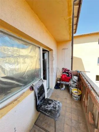 Apartament 2 camere Timișoara - poza 4