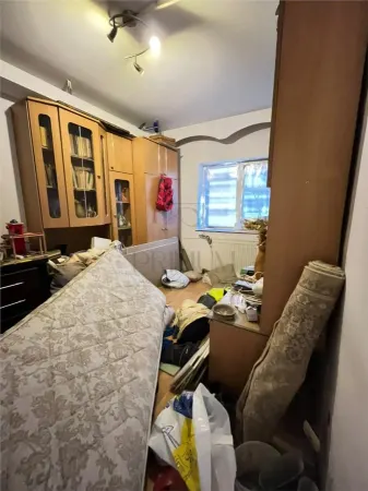 Apartament 2 camere Timișoara - poza 5