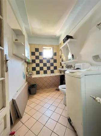 Apartament 2 camere Timișoara - poza 7