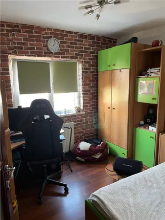 Apartament 4 camere Timișoara - poza 2