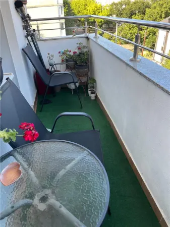 Apartament 4 camere Timișoara - poza 3