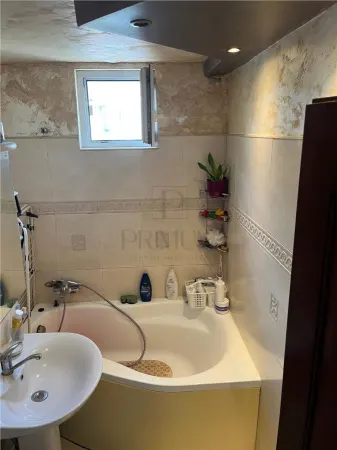 Apartament 4 camere Timișoara - poza 4