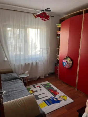 Apartament 4 camere Timișoara - poza 5