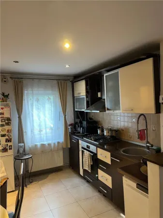 Apartament 4 camere Timișoara - poza 6