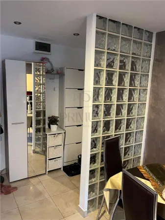 Apartament 4 camere Timișoara - poza 7