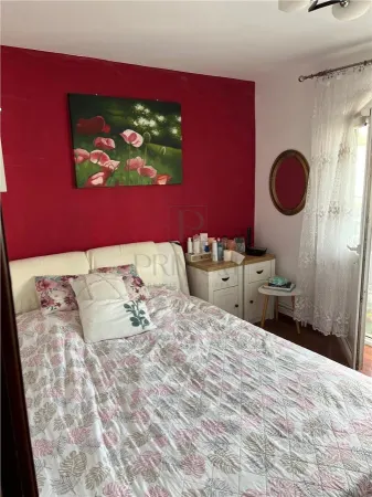 Apartament 4 camere Timișoara - poza 8