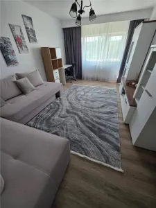GIROCULUI - 3 CAMERE - BLOC IZOLAT - RENOVAT - 2 BAI - ETAJ 3 - CLIMA - DECOMANDAT - foto 6