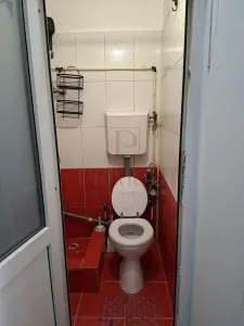 Garsoniera-Iosefin-Etaj Intermediar - foto 5