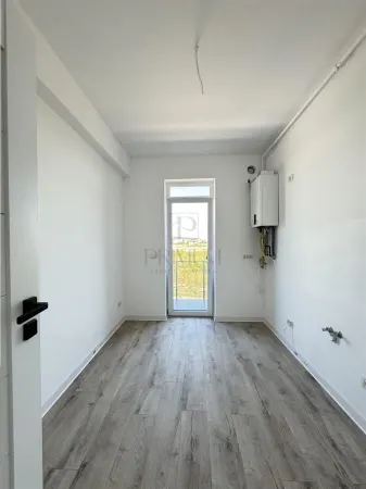 Apartament 2 camere Giroc - poza 1