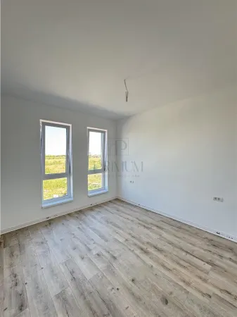 Apartament 2 camere Giroc - poza 2
