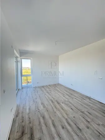 Apartament 2 camere Giroc - poza 3