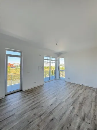 Apartament 2 camere Giroc - poza 4