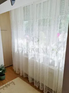 LIPOVEI - 1 CAM - DECOMANDAT - BALCON - SPATIOS -  ZONA EXCELENTA - foto 3
