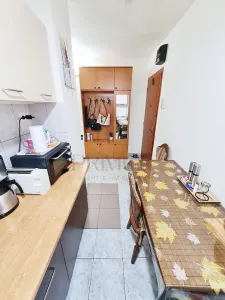 LIPOVEI - 1 CAM - DECOMANDAT - BALCON - SPATIOS -  ZONA EXCELENTA - foto 7