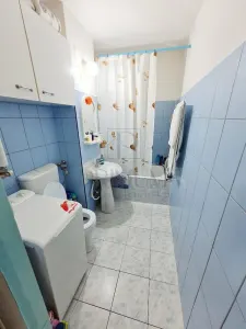 LIPOVEI - 1 CAM - DECOMANDAT - BALCON - SPATIOS -  ZONA EXCELENTA - foto 8