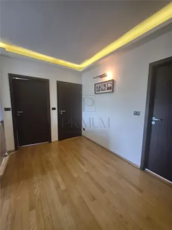 Casă 5 camere Moșnița Nouă - poza 11
