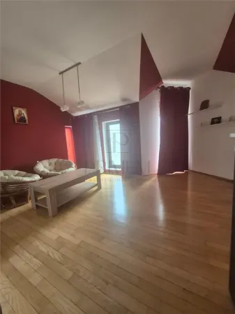Casă 5 camere Moșnița Nouă - poza 12