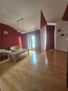 Casă 5 camere Moșnița Nouă - poza 12