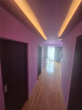 Casă 5 camere Moșnița Nouă - poza 13