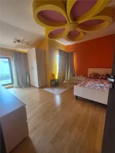 Casă 5 camere Moșnița Nouă - poza 14