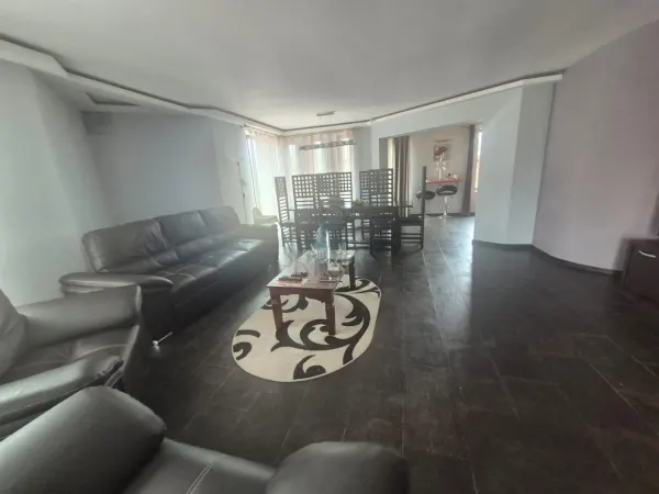 Casă 5 camere Moșnița Nouă - poza 15