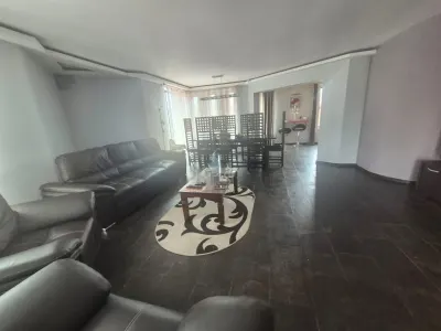 Casă 5 camere Moșnița Nouă - poza 15