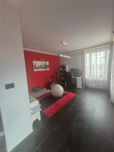 Casă 5 camere Moșnița Nouă - poza 16