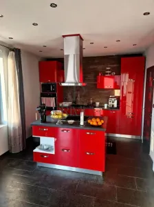 Casa individuala - zona excelenta - la cheie - foto 4