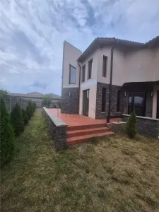 Casă 5 camere Moșnița Nouă - poza 6