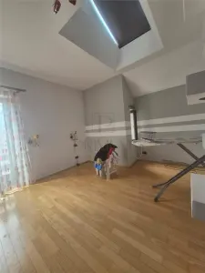 Casă 5 camere Moșnița Nouă - poza 7