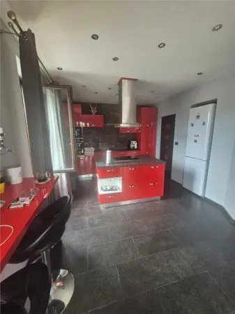 Casă 5 camere Moșnița Nouă - poza 8