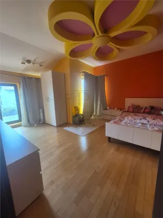 Casă 5 camere Moșnița Nouă - poza 9