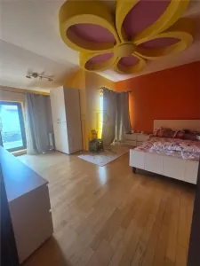 Casă 5 camere Moșnița Nouă - poza 9