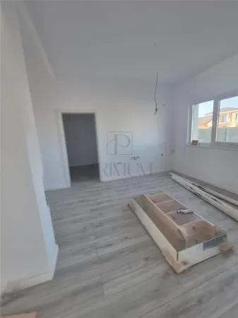 Casă 4 camere Moșnița Nouă - poza 11