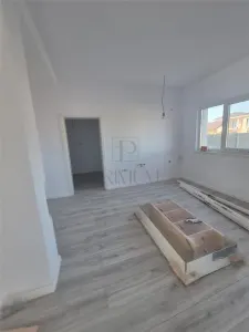 Duplex despartit - zona excelenta - finiaje premium - foto 11