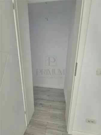 Casă 4 camere Moșnița Nouă - poza 12