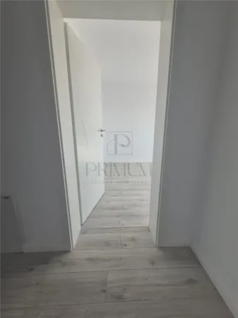 Casă 4 camere Moșnița Nouă - poza 14
