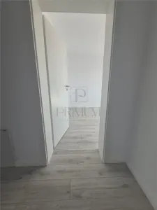 Duplex despartit - zona excelenta - finiaje premium - foto 14