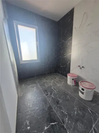 Casă 4 camere Moșnița Nouă - poza 15