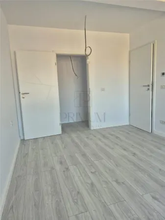 Casă 4 camere Moșnița Nouă - poza 16
