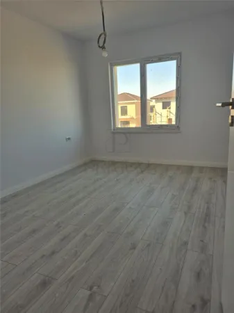 Casă 4 camere Moșnița Nouă - poza 17