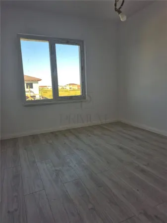 Casă 4 camere Moșnița Nouă - poza 18