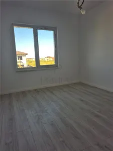 Duplex despartit - zona excelenta - finiaje premium - foto 18