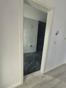 Duplex despartit - zona excelenta - finiaje premium - foto 7