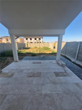 Casă 4 camere Moșnița Nouă - poza 9